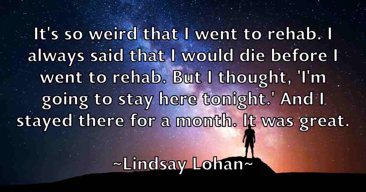 /images/quoteimage/lindsay-lohan-fb-508509.jpg