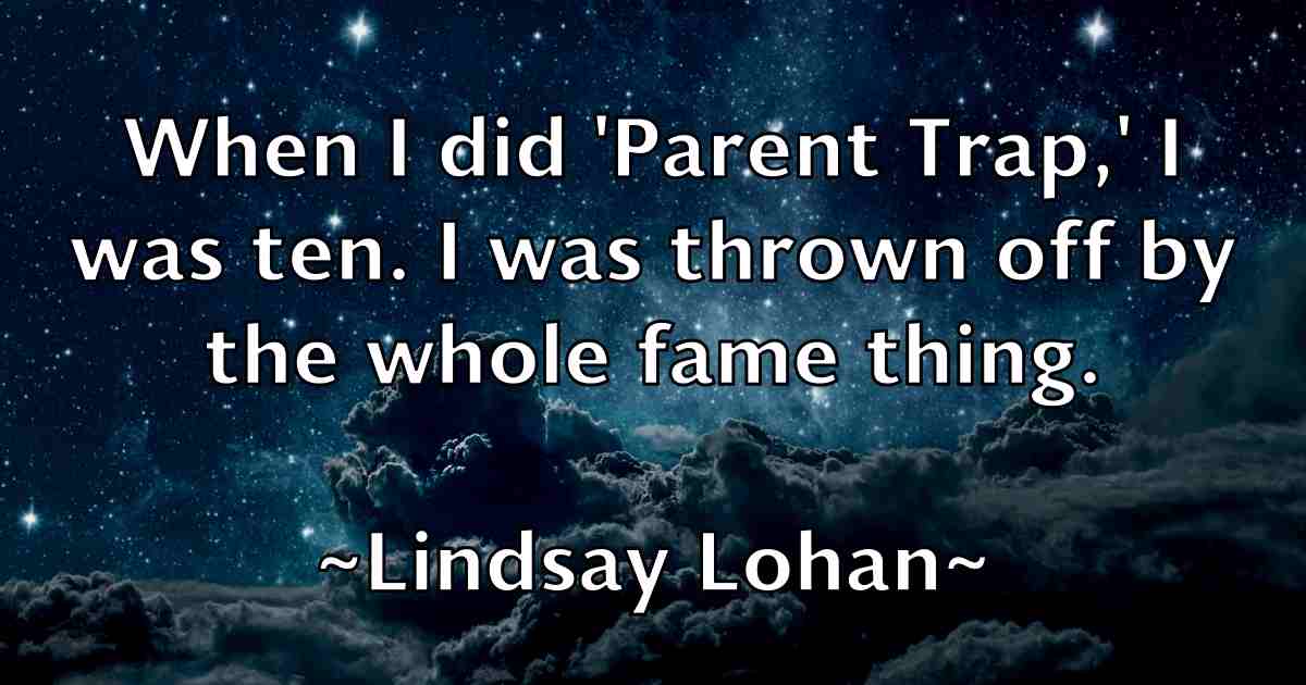 /images/quoteimage/lindsay-lohan-fb-508510.jpg