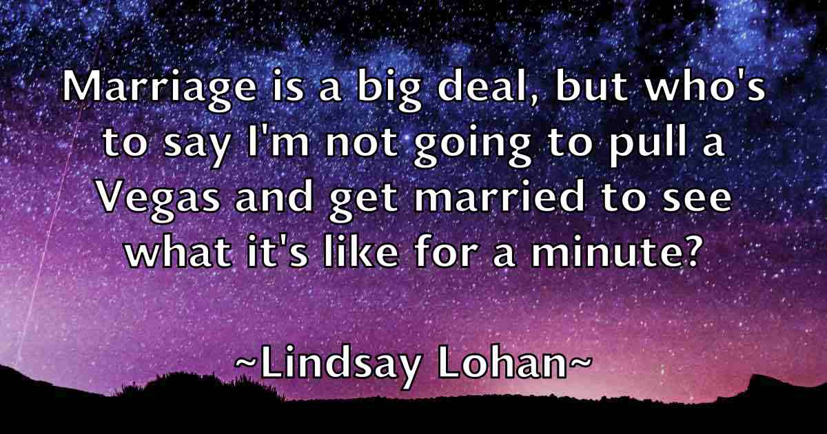 /images/quoteimage/lindsay-lohan-fb-508519.jpg