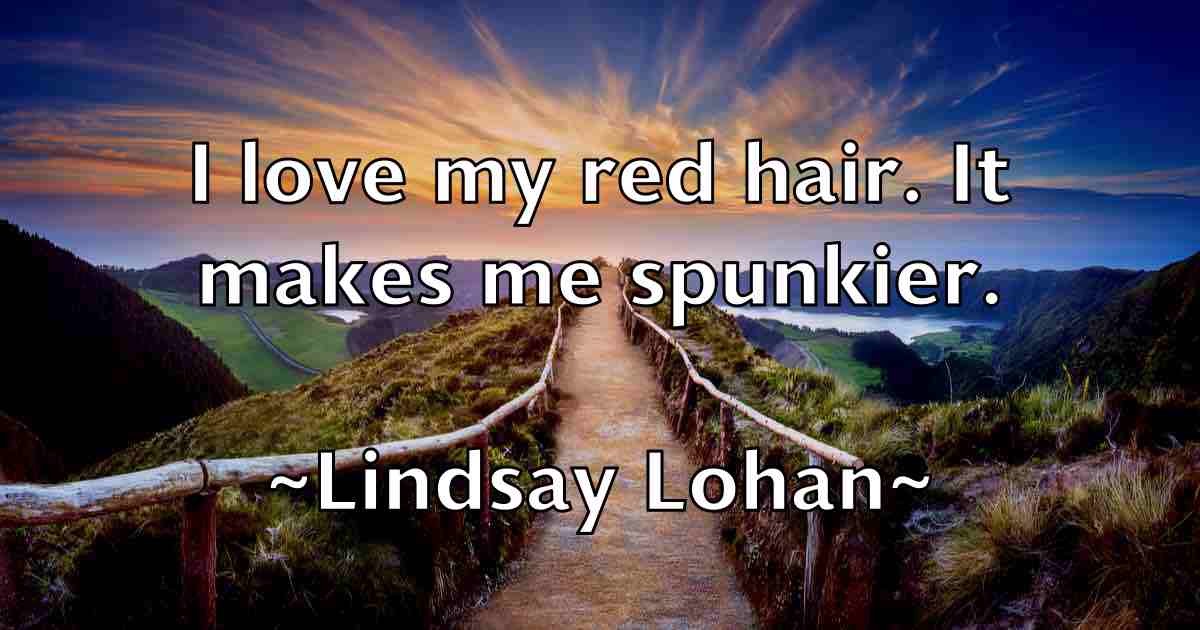 /images/quoteimage/lindsay-lohan-fb-508521.jpg