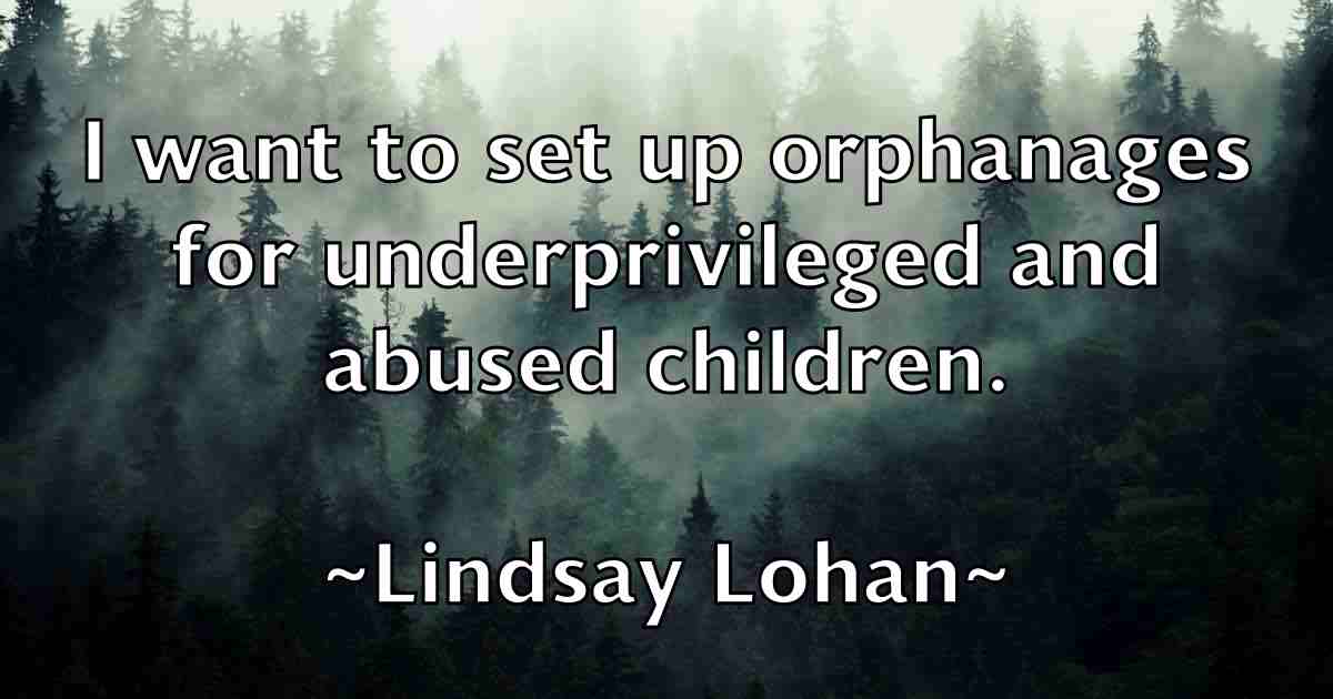 /images/quoteimage/lindsay-lohan-fb-508524.jpg