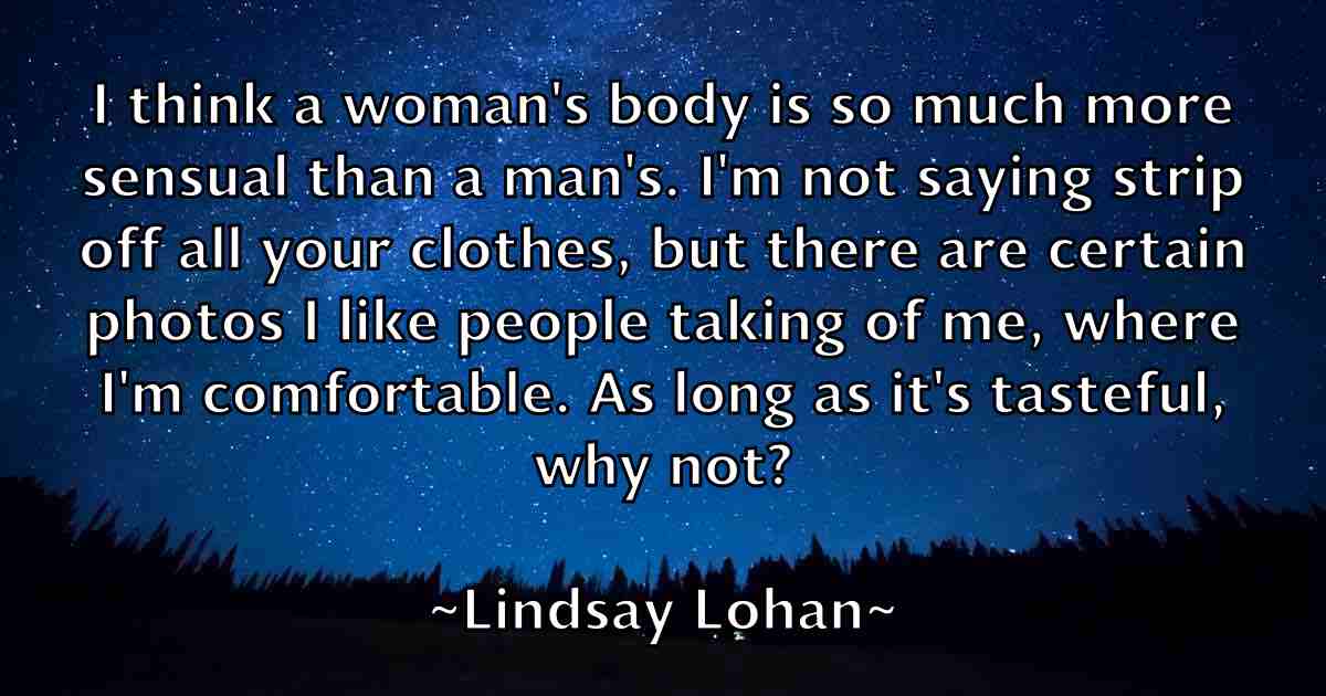 /images/quoteimage/lindsay-lohan-fb-508525.jpg