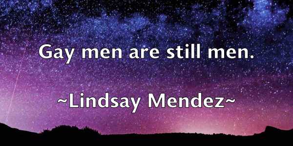 /images/quoteimage/lindsay-mendez-508551.jpg