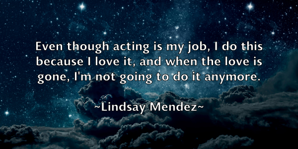 /images/quoteimage/lindsay-mendez-508555.jpg