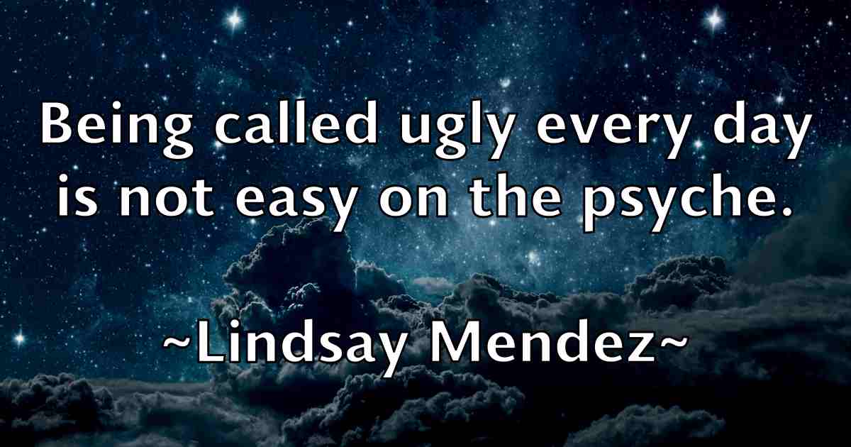 /images/quoteimage/lindsay-mendez-fb-508549.jpg