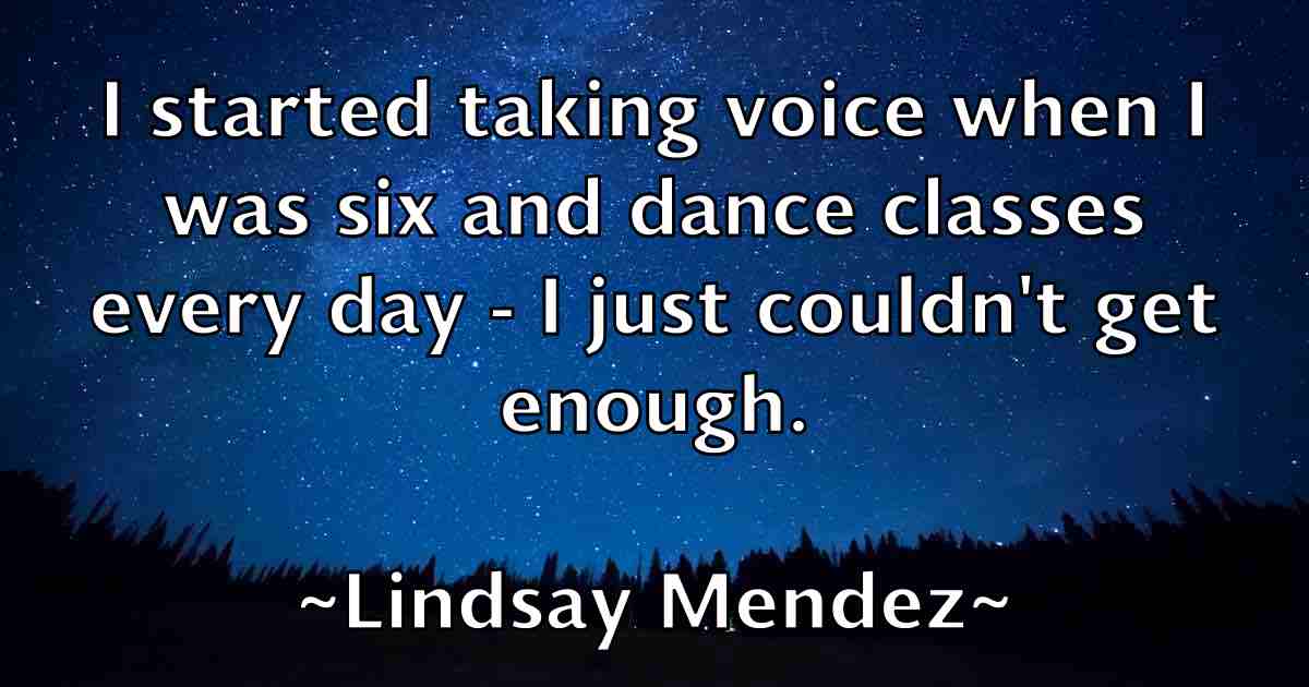/images/quoteimage/lindsay-mendez-fb-508552.jpg