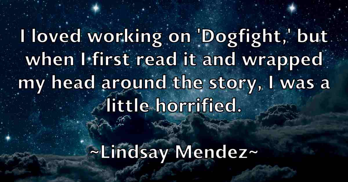 /images/quoteimage/lindsay-mendez-fb-508558.jpg