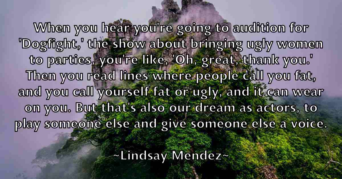 /images/quoteimage/lindsay-mendez-fb-508562.jpg