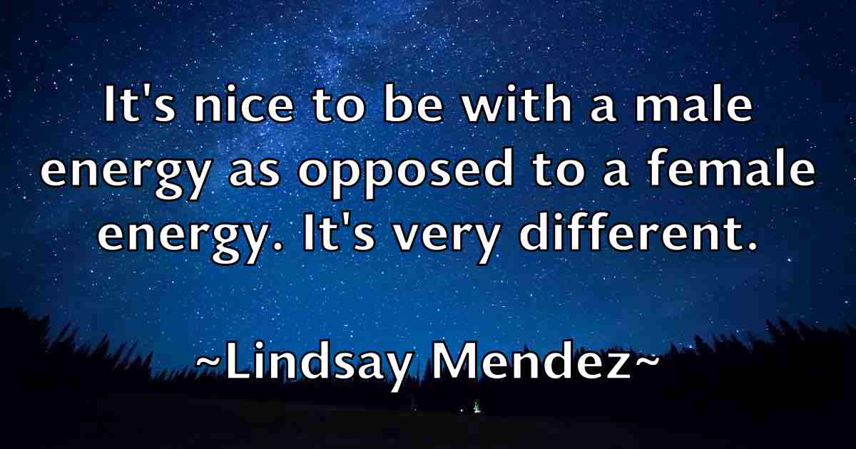 /images/quoteimage/lindsay-mendez-fb-508568.jpg