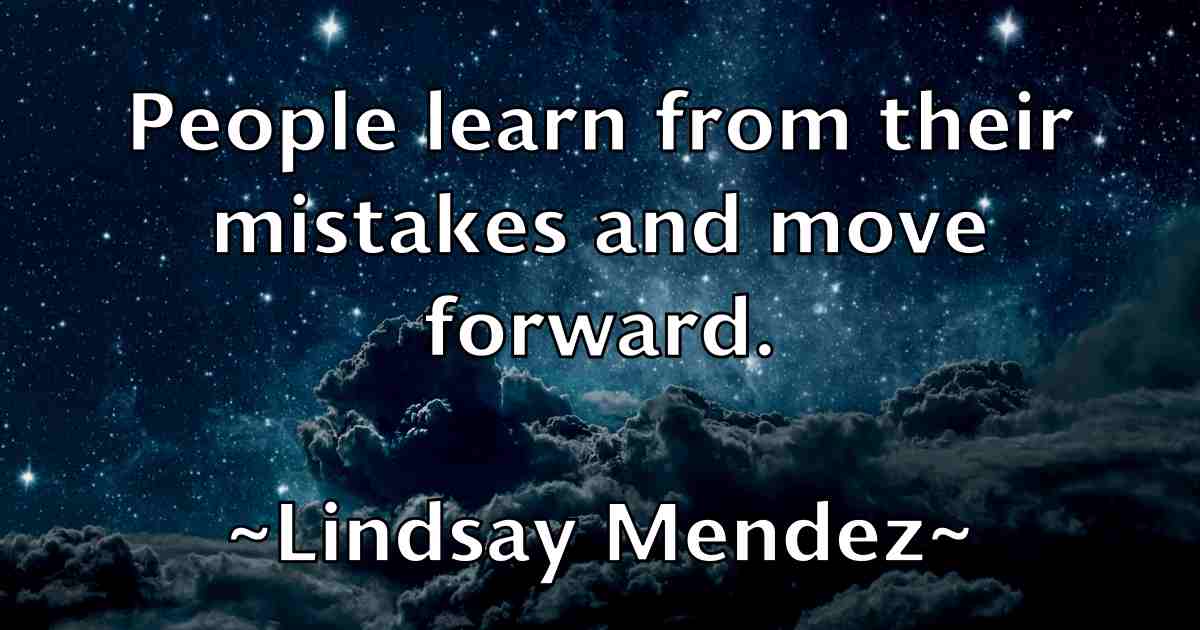 /images/quoteimage/lindsay-mendez-fb-508576.jpg
