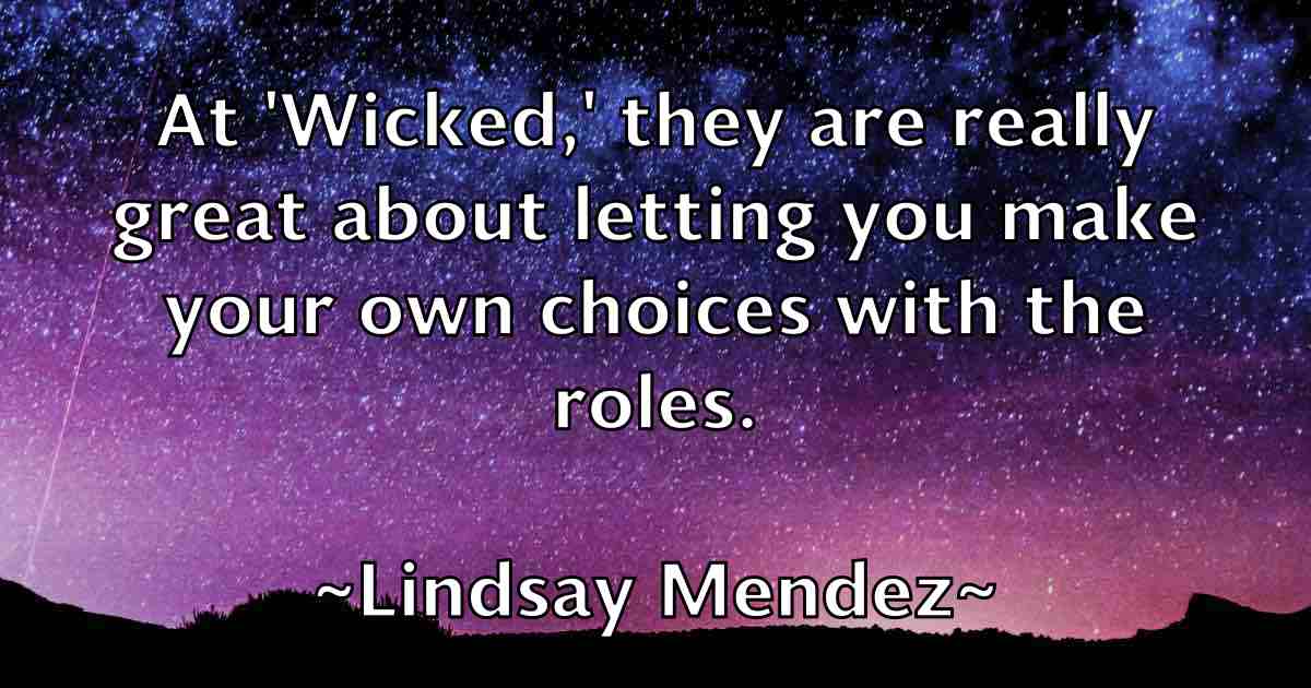 /images/quoteimage/lindsay-mendez-fb-508577.jpg