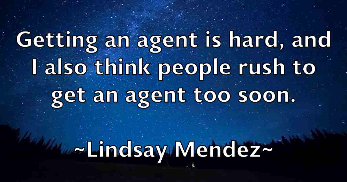 /images/quoteimage/lindsay-mendez-fb-508580.jpg