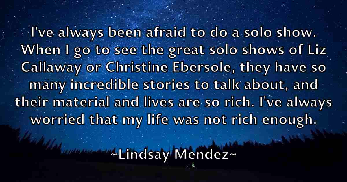/images/quoteimage/lindsay-mendez-fb-508588.jpg