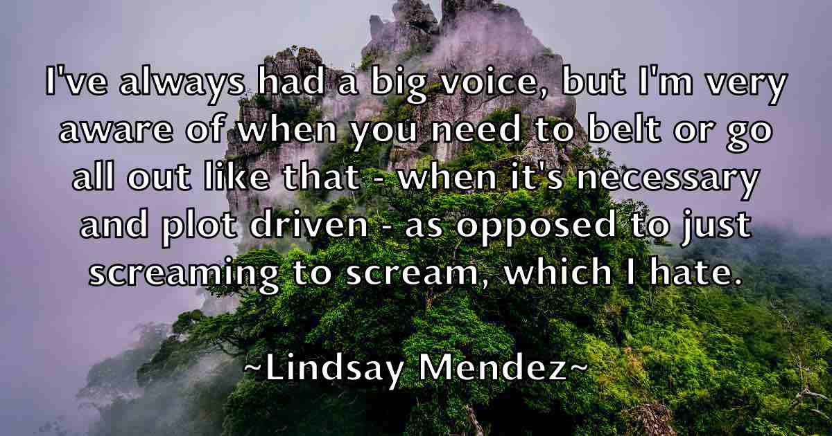/images/quoteimage/lindsay-mendez-fb-508598.jpg