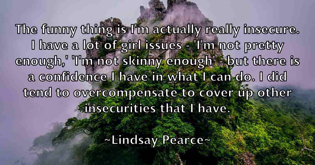 /images/quoteimage/lindsay-pearce-fb-508600.jpg