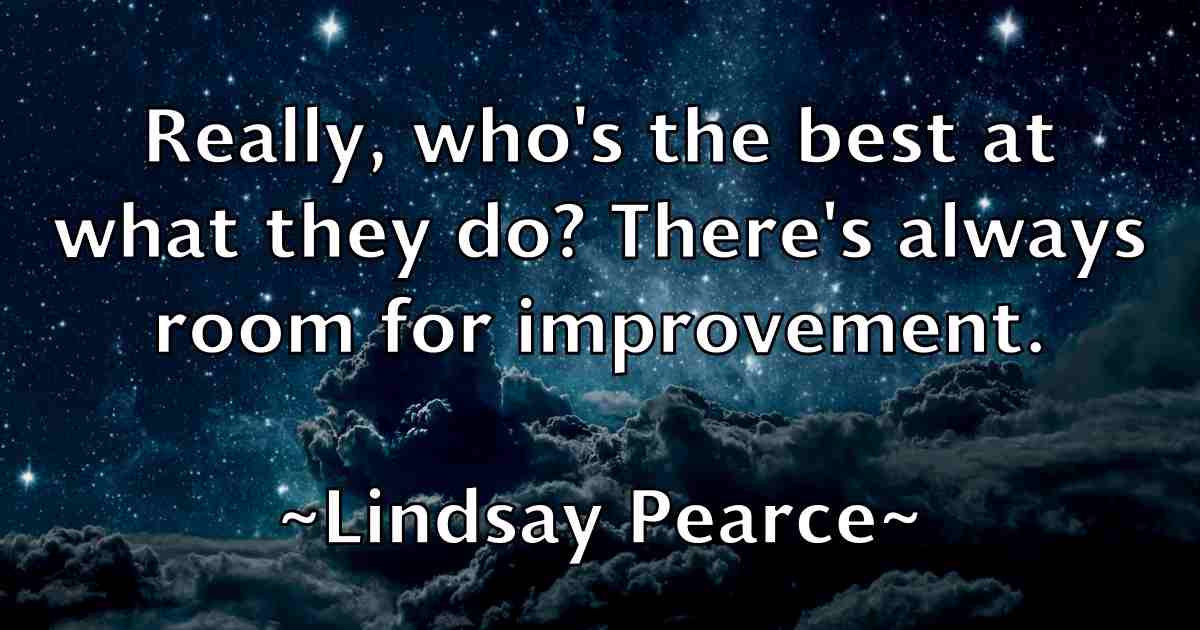 /images/quoteimage/lindsay-pearce-fb-508607.jpg