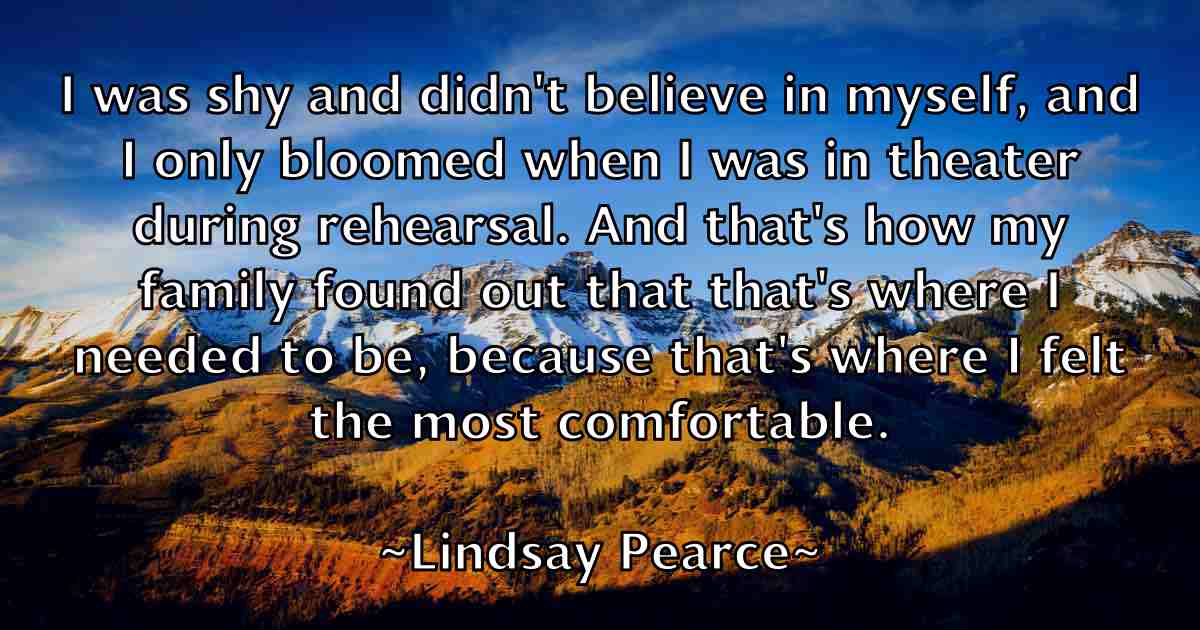 /images/quoteimage/lindsay-pearce-fb-508610.jpg