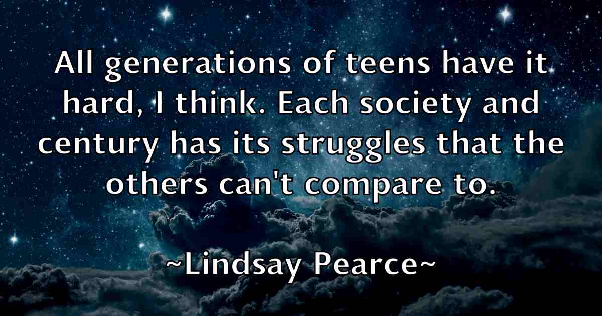 /images/quoteimage/lindsay-pearce-fb-508612.jpg