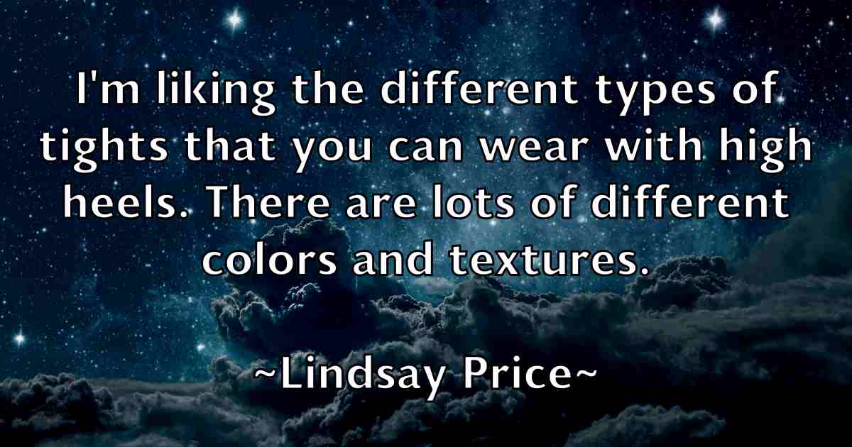/images/quoteimage/lindsay-price-fb-508616.jpg