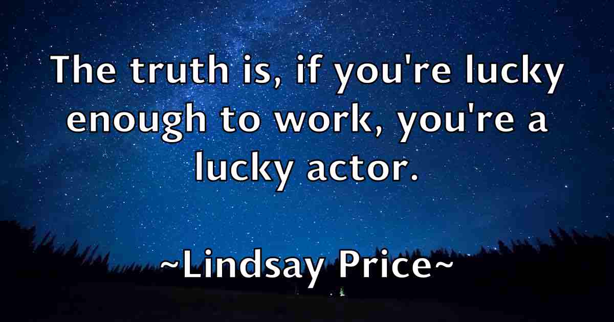 /images/quoteimage/lindsay-price-fb-508621.jpg