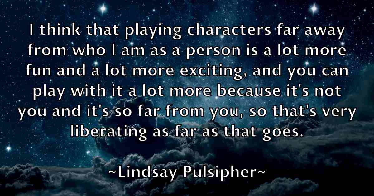 /images/quoteimage/lindsay-pulsipher-fb-508622.jpg