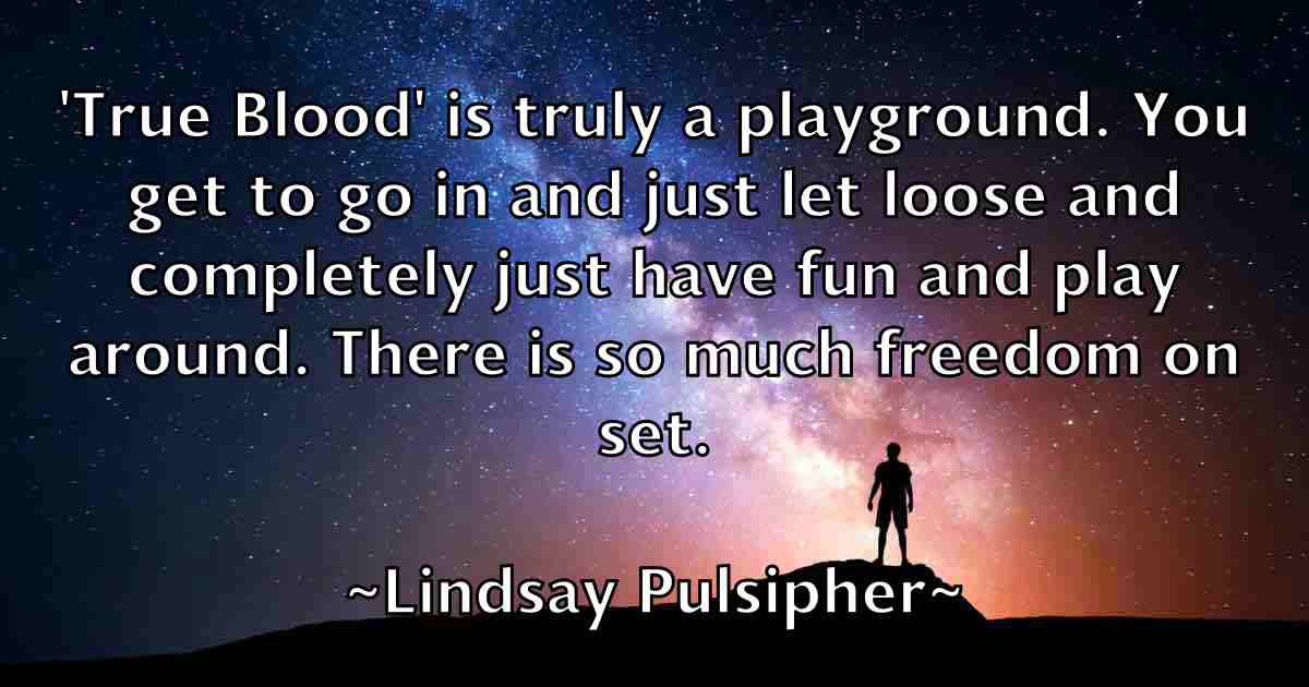 /images/quoteimage/lindsay-pulsipher-fb-508627.jpg