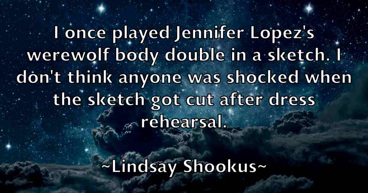 /images/quoteimage/lindsay-shookus-fb-508631.jpg