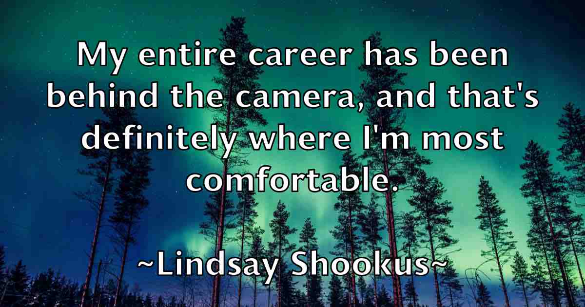 /images/quoteimage/lindsay-shookus-fb-508632.jpg