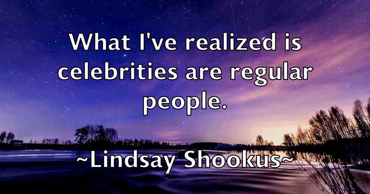 /images/quoteimage/lindsay-shookus-fb-508642.jpg