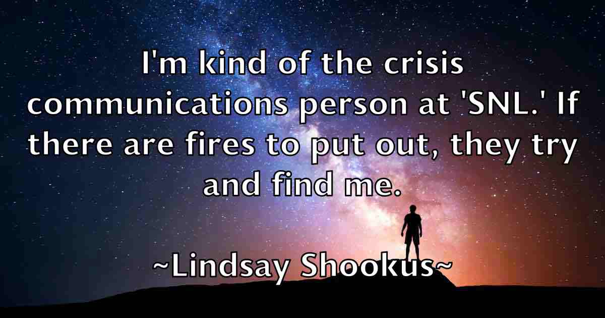 /images/quoteimage/lindsay-shookus-fb-508645.jpg