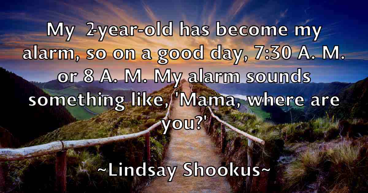 /images/quoteimage/lindsay-shookus-fb-508649.jpg