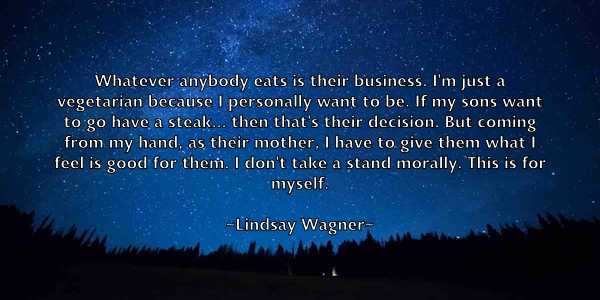 /images/quoteimage/lindsay-wagner-508669.jpg