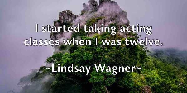 /images/quoteimage/lindsay-wagner-508670.jpg