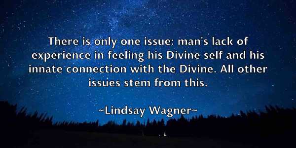 /images/quoteimage/lindsay-wagner-508673.jpg