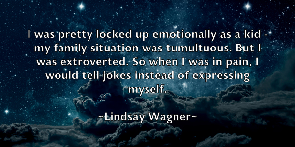 /images/quoteimage/lindsay-wagner-508677.jpg