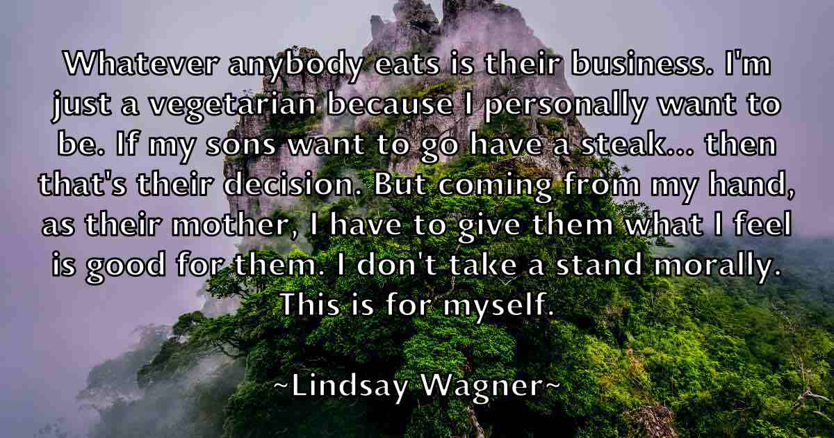 /images/quoteimage/lindsay-wagner-fb-508669.jpg