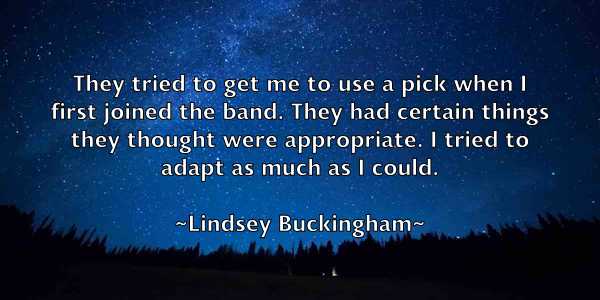 /images/quoteimage/lindsey-buckingham-508685.jpg