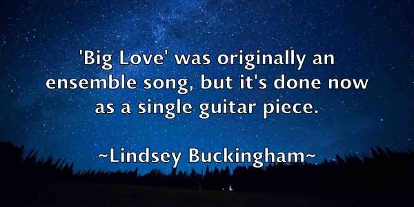 /images/quoteimage/lindsey-buckingham-508691.jpg
