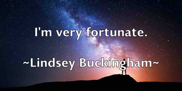 /images/quoteimage/lindsey-buckingham-508698.jpg
