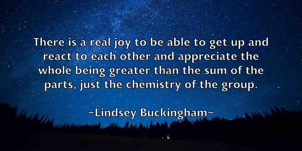 /images/quoteimage/lindsey-buckingham-508699.jpg
