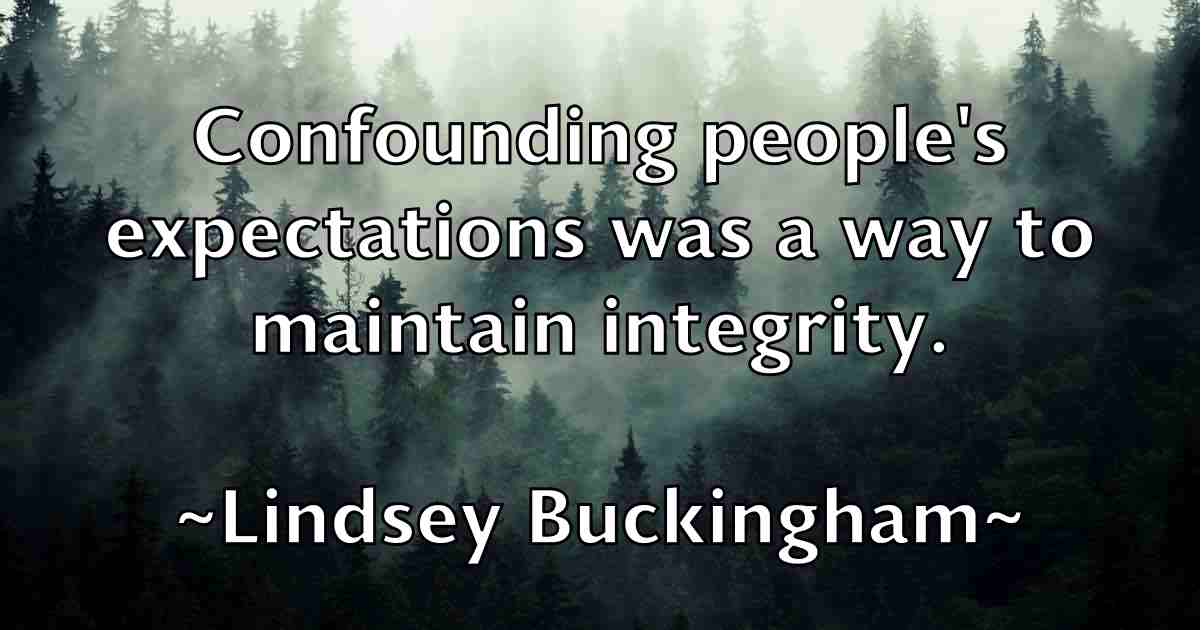 /images/quoteimage/lindsey-buckingham-fb-508683.jpg