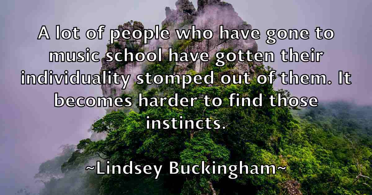 /images/quoteimage/lindsey-buckingham-fb-508690.jpg