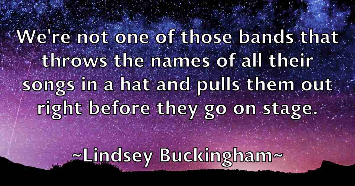 /images/quoteimage/lindsey-buckingham-fb-508696.jpg