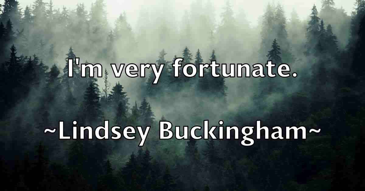 /images/quoteimage/lindsey-buckingham-fb-508698.jpg