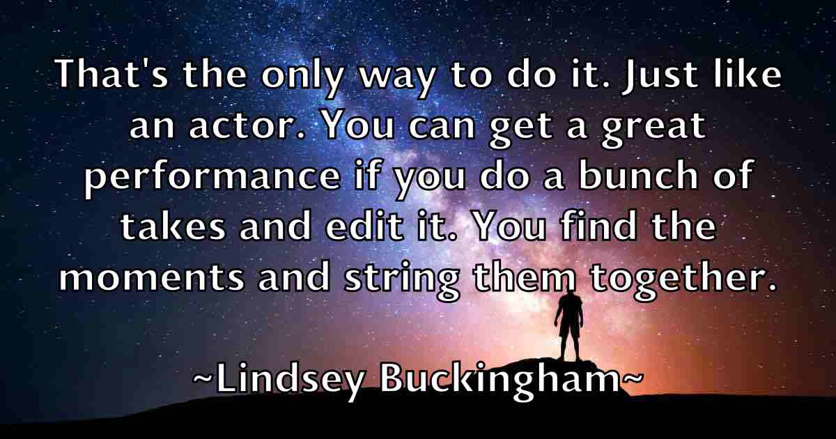 /images/quoteimage/lindsey-buckingham-fb-508700.jpg