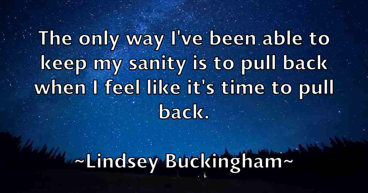 /images/quoteimage/lindsey-buckingham-fb-508701.jpg