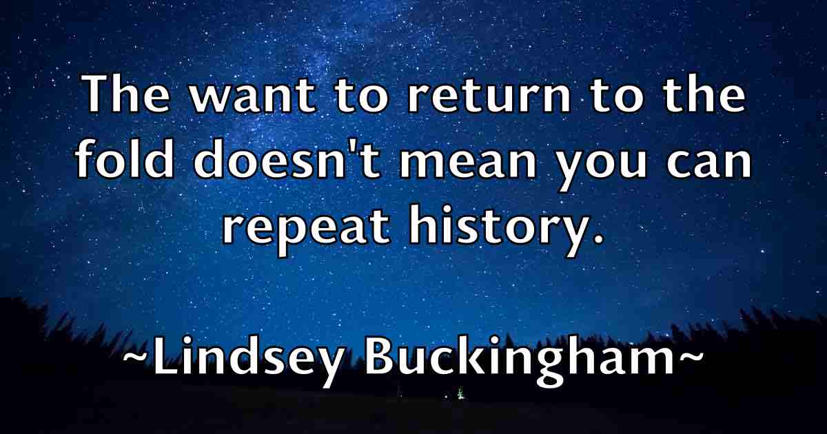 /images/quoteimage/lindsey-buckingham-fb-508702.jpg
