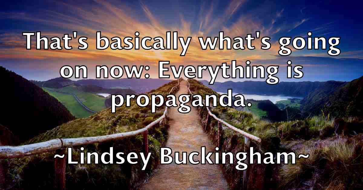 /images/quoteimage/lindsey-buckingham-fb-508705.jpg