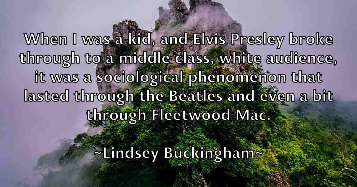 /images/quoteimage/lindsey-buckingham-fb-508709.jpg