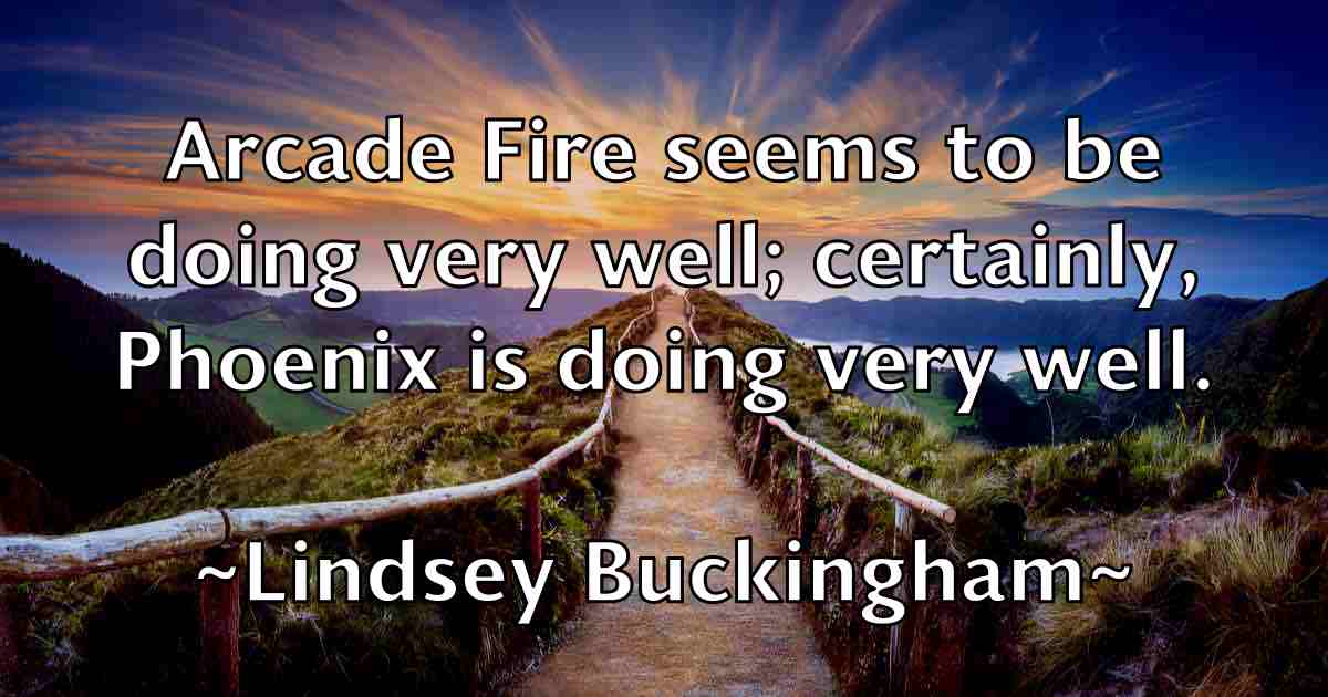 /images/quoteimage/lindsey-buckingham-fb-508716.jpg